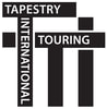 Tapestry Touring International